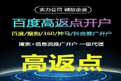 小红书信息流广告优化策略，成功案例分享