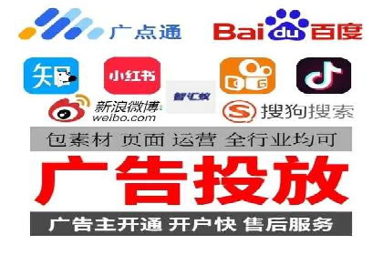 某电商平台的SEM关键词策略及成效分析
